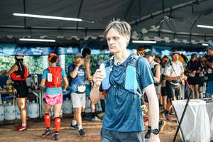 BIB: 
                            <button type="button" onclick="openModal(25454432)" class="btn btn-primary btn-sm float-right btn-popup" data-toggle="modal" data-target=".modal-high-quality">
                        <i class="fas fa-shopping-cart"></i> Add to Cart
                    </button>
                                            <button type="button" onclick="isThisMe(25454432, true)" class="btn btn-success btn-sm float-right btn-popup btn-isme hidden" data-toggle="tooltip" data-placement="bottom" title="นี่คือรูปของคุณใช่ไหม คลิกที่นี่เพื่อเอาเข้าอัลบั้ม">
                        <i class="fas fa-plus"></i> Add to album
                    </button>
                    <button type="button" onclick="isThisMe(25454432, false)" class="btn btn-warning btn-sm float-right btn-popup btn-isnotme hidden">
                        <i class="fas fa-ban"></i> Remove from album
                    </button>